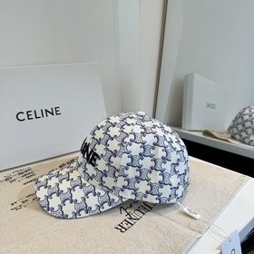 [CELINE] Новая классическая модель в 