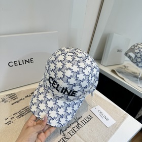 [CELINE] Новая классическая модель в 