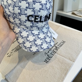 [CELINE] Новая классическая модель в 