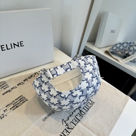 [CELINE] Новая классическая модель в 