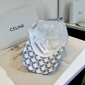[CELINE] Новая классическая модель в 