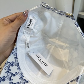 [CELINE] Новая классическая модель в 