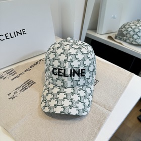 [CELINE] Новая классическая модель в