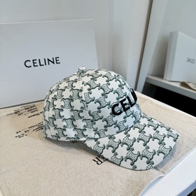 [CELINE] Новая классическая модель в 