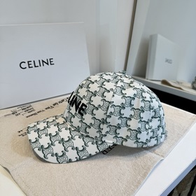 [CELINE] Новая классическая модель в 