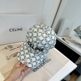 [CELINE] Новая классическая модель в 