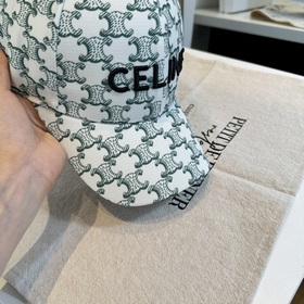 [CELINE] Новая классическая модель в 