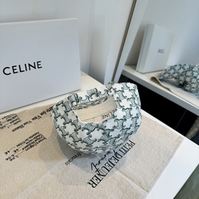 [CELINE] Новая классическая модель в 