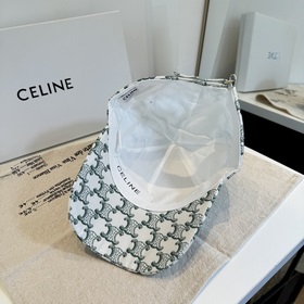 [CELINE] Новая классическая модель в 