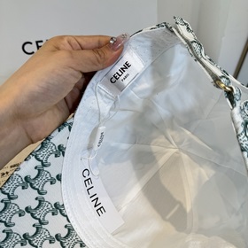 [CELINE] Новая классическая модель в 