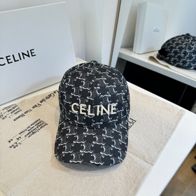 [CELINE] Новая классическая модель в