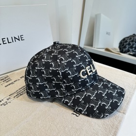 [CELINE] Новая классическая модель в 