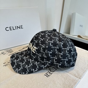 [CELINE] Новая классическая модель в 