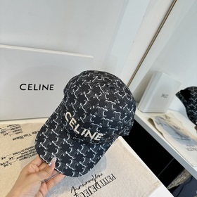 [CELINE] Новая классическая модель в 