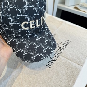 [CELINE] Новая классическая модель в 