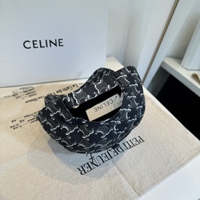 [CELINE] Новая классическая модель в 