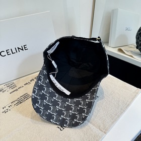 [CELINE] Новая классическая модель в 