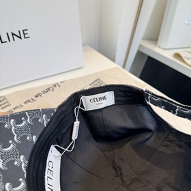 [CELINE] Новая классическая модель в 