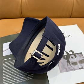 Популярная модель с официального сайта