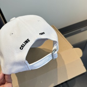 [CELINE] Новая классическая модель в 
