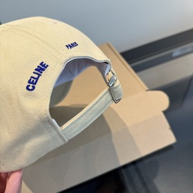 [CELINE] Новая классическая модель в 