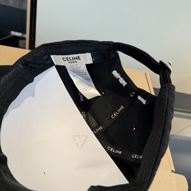 [CELINE] Новая классическая модель в 