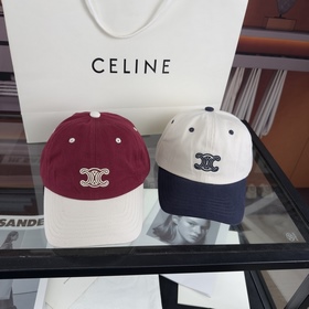 Новые модели CELINE