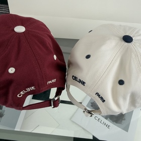 Новые модели CELINE