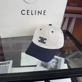 Новые модели CELINE