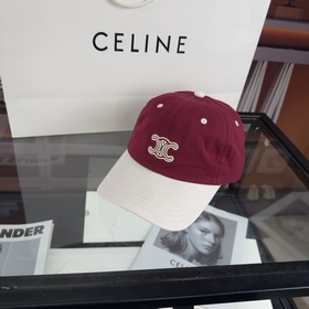 Новые модели CELINE