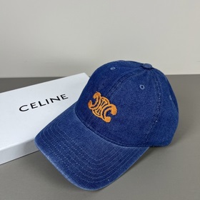 [CELINE] Новая коллекция в лаконичном