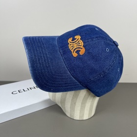 [CELINE] Новая коллекция в лаконичном