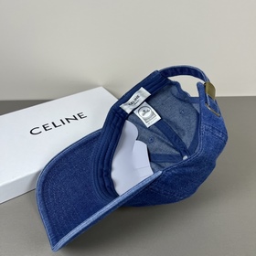[CELINE] Новая коллекция в лаконичном 