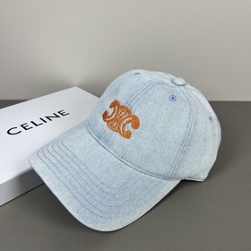 [CELINE] Новая коллекция в лаконичном 