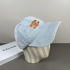 [CELINE] Новая коллекция в лаконичном 