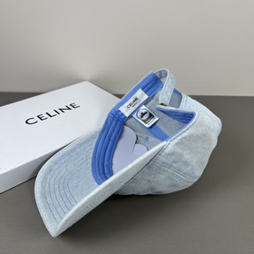 [CELINE] Новая коллекция в лаконичном 