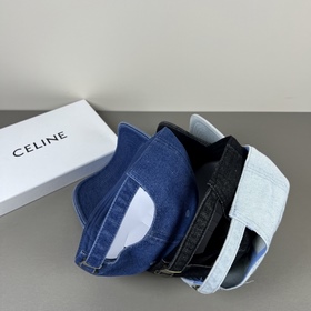 [CELINE] Новая коллекция в лаконичном 