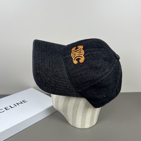 [CELINE] Новая коллекция в лаконичном