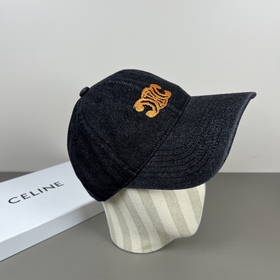 [CELINE] Новая коллекция в лаконичном