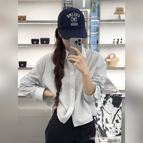 Новая бейсболка CELINE (Селин) с лакон