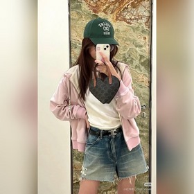 Новая бейсболка CELINE (Селин) с лакон