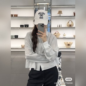 Новая бейсболка CELINE (Селин) с лакон