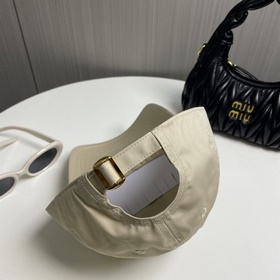 Популярная бейсболка CELINE (Селин) с 