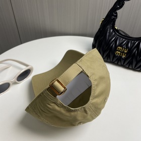 Популярная бейсболка CELINE (Селин) с