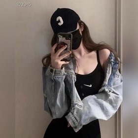 Бейсболка Celine из коллекции весна-ле