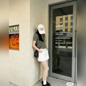 Новая коллекция CELINE в лаконичном ст