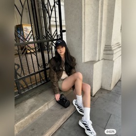 Новая коллекция CELINE в лаконичном ст