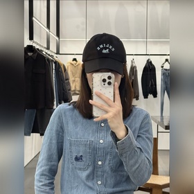 Популярная модель с официального сайта