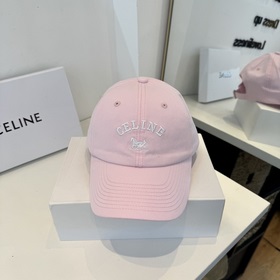 [CELINE] Новая классическая модель в 