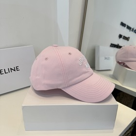 [CELINE] Новая классическая модель в 